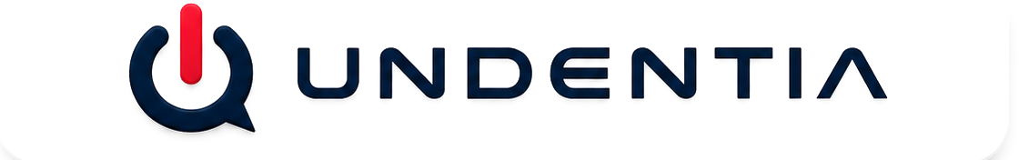 Undentia